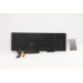 Lenovo elgin ZERY keyord for