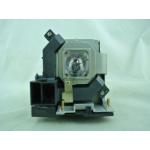 Hypertec Hyper Lamp For DUKANE MPN: 456-6528