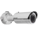 Hikvision DS-2CD4232FWD-IZS Bala (forma) Cámara de seguridad IP Exterior 2048 x 1536 Pixeles Techo/pared
