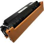 CTS Compatible Canon 055H Magenta Hi Yield Toner 3018C002