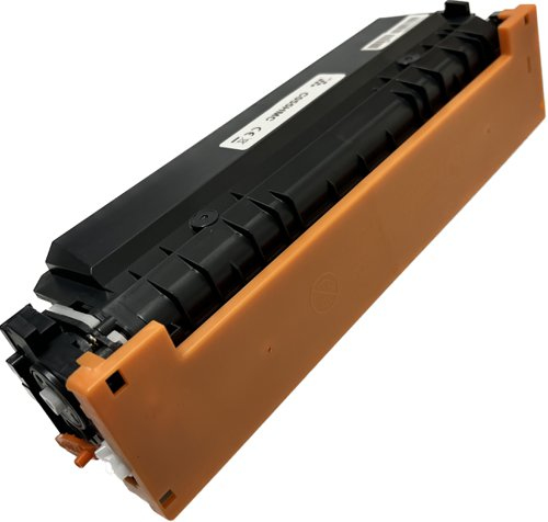 CTS Compatible Canon 055H Magenta Hi Yield Toner 3018C002