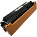 CTS Compatible Canon 055H Magenta Hi Yield Toner 3018C002