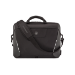 Wenger/SwissGear 653301 laptop case 43.2 cm (17") Black