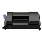 Katun 44921 Toner-kit, 15.5K pages (replaces Triumph-Adler 4434510015 Utax 4434510010) for TA P 4530