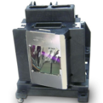 CoreParts ML12276 projectielamp 400 W