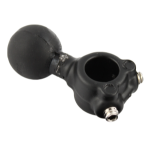 RAM Mounts RAM-B-309-5U mounting kit