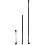 AKG GN15 Stand