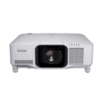 Epson EB-PU2116W