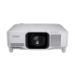 Epson EB-PU2113W