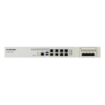 Fortinet FortiADC 420F network management device 15000 Mbit/s Ethernet LAN