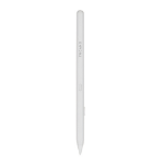 Tucano Active Stylus Pencil 2 WHITE