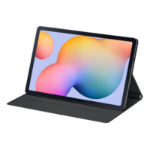 Samsung EF-BP610PJEGWW tablet case 26.4 cm (10.4") Folio Grey