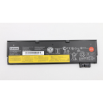 Lenovo 01AV452 laptop spare part Battery