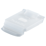 Makita 412393-7 accessoire voor draadloze gereedschappen