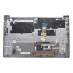 Lenovo 5CB1L14541 laptop spare part Cover + keyboard