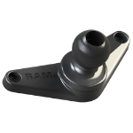 RAM Mounts Ball Adapter for Honeywell Xenon 1902