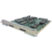 Cisco C6800-8P10G-XL network switch module