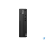 Lenovo ThinkCentre M80s Intel® Core™ i5 i5-10500 16 GB DDR4-SDRAM 256 GB SSD Windows 10 Pro SFF PC Black