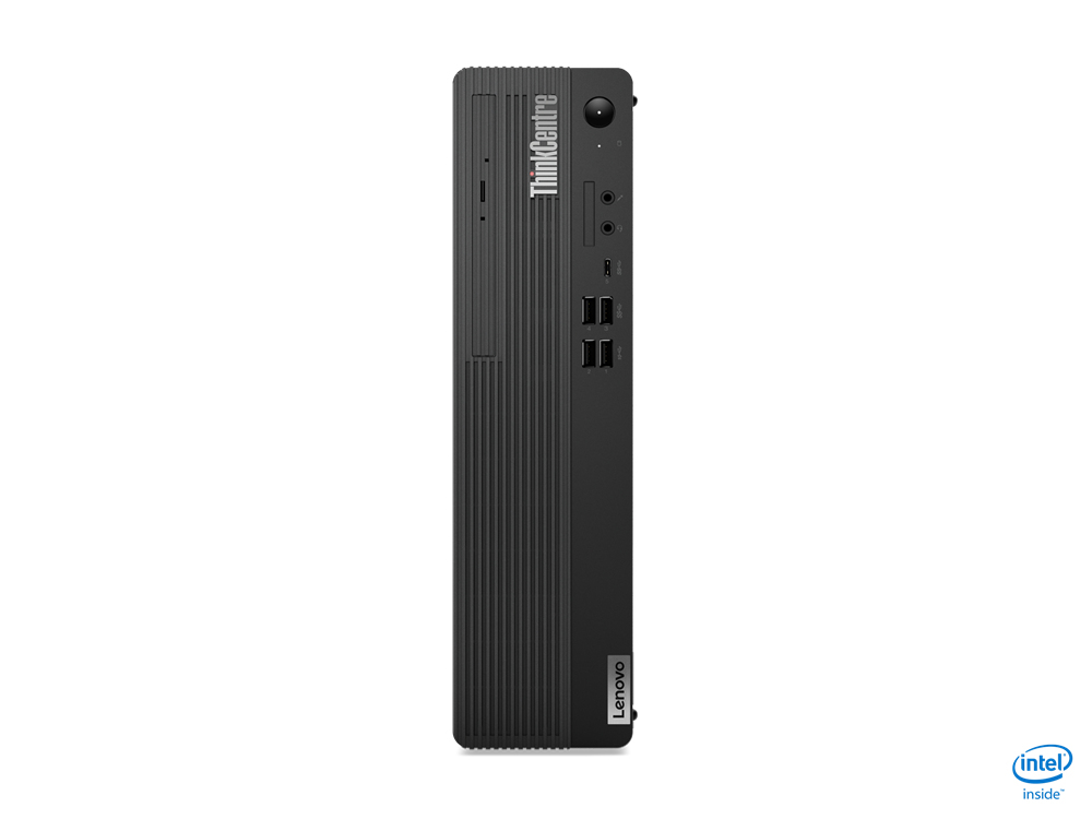 Lenovo M80s i7-10700 128GB 512GB 11CU001BUS Desktop PC