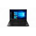 Lenovo ThinkPad E580 Notebook 39.6 cm (15.6") Full HD Intel Core i5 8 GB DDR4-SDRAM 256 GB SSD Wi-Fi 5 (802.11ac) Windows 10 Pro Black