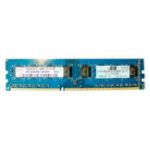 HP 2GB SDRAM (PC3-10600/DDR3-1333