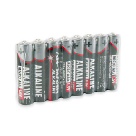 Ansmann 5015360 household battery Single-use battery Alkaline