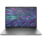 HP HP Zbook Power G11, 16" WUXGA TOUCH, U7-155H, 32GB, 1TB SSD, NVIDIA RTX500 ADA 4GB, WIN 11 PRO, 3YR ONSITE WTY