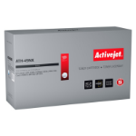 Activejet ATH-49NX toner (replacement for HP 49X Q5949X, Canon CRG-708H; Supreme; 6000 pages; black)