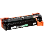 Ricoh 407404 Drum unit black, 15K pages for Ricoh SP C 352/360/361