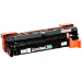 Ricoh 408223 printer drum Compatible 1 pc(s)