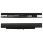 CoreParts MBXAC-BA0108 laptop spare part Battery