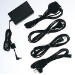 Acer 60W AC Adaptor for Notebooks power adapter/inverter