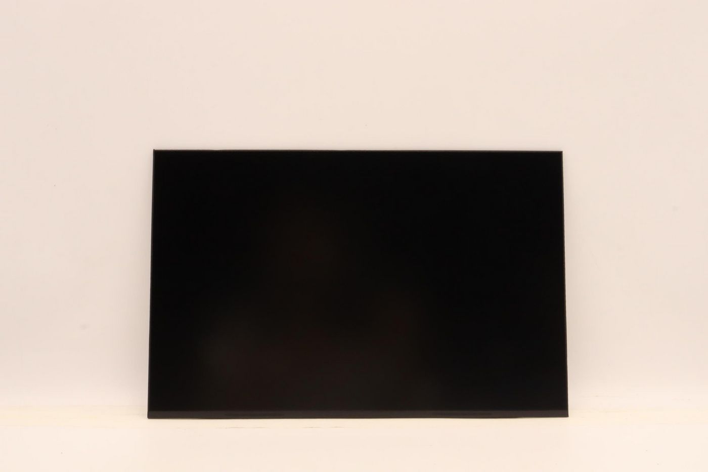 Lenovo DISPLAY IVO 14.0 WUXGA AG - Approx 1-3 working day lead.