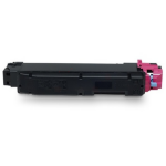Olivetti B1284 Toner-kit magenta, 6K pages ISO/IEC 19752 for Olivetti D-Color MF 3023/P 2230