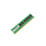 CoreParts 2Gb DDR2 667MHz ECC memory module 1 x 2 GB