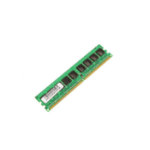 CoreParts MMG2467/2GB memory module 1 x 2 GB DDR2 667 MHz ECC