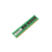 CoreParts MMI9910/2GB memory module 1 x 2 GB DDR2 667 MHz ECC