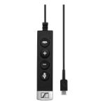 EPOS USB-C CC 6x5