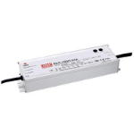 MEAN WELL 160w Linear Dimmable Driver