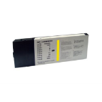 CTS Compatible Epson T544400 Yellow Inkjet