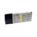 CTS Compatible Epson T544400 Yellow Inkjet