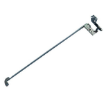 Acer 33.LAL0B.002 laptop spare part Hinge