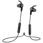 Huawei AM61 Headset Wireless In-ear Calls/Music Micro-USB Bluetooth Black