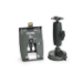 Zebra MNT-MPM-VHDRW1-01 holder Passive holder Mobile computer Black