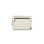 Native Union Ultralight Sleeve 35.6 cm (14") Sleeve case Sand