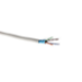 Mercodan COF-LN K5E F/UP