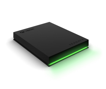 STKX2000400
