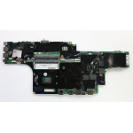 Lenovo 01AY384 laptop reserve-onderdeel Moederbord