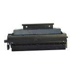 CTS Wholesale Reman Panasonic UF585 (P502) Toner Ctg UG3350AG