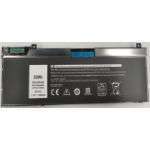 CoreParts MBXDE-BA0286 laptop spare part Battery